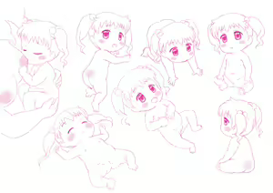 Page 1015 of Art Collection - preview thumbnail