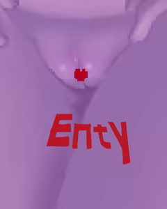 Page 1049 of Art Collection - preview thumbnail