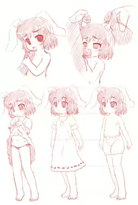Page 105 of Art Collection - preview thumbnail