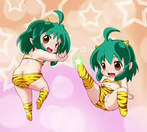 Page 1105 of Art Collection - preview thumbnail