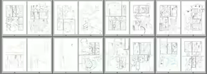 Page 174 of Art Collection - preview thumbnail