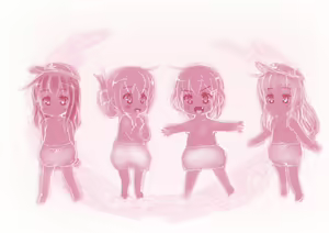 Page 484 of Art Collection - preview thumbnail