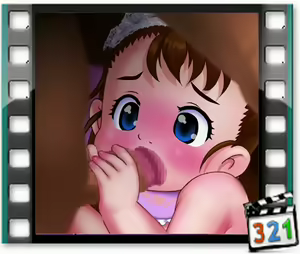 Page 526 of Art Collection - preview thumbnail