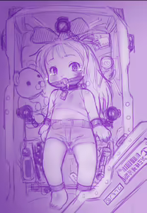 Page 786 of Art Collection - preview thumbnail