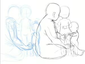 Page 820 of Art Collection - preview thumbnail