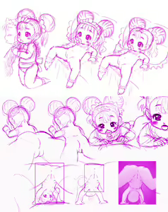 Page 866 of Art Collection - preview thumbnail