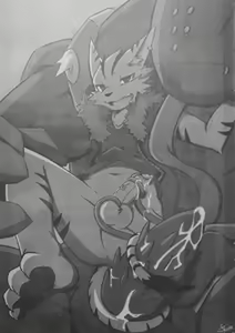Page 16 of game over - preview thumbnail