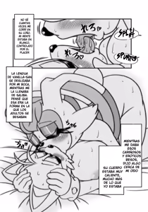 Page 13 of Kemono no Kanzume Toppatsu Hon 2013. No. 3 (decensored) - preview thumbnail