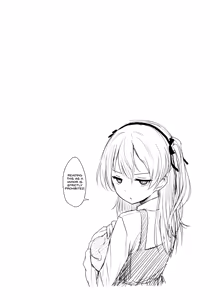 Page 3 of Shimada-ryuu Bokoniedou | Boko style - preview thumbnail