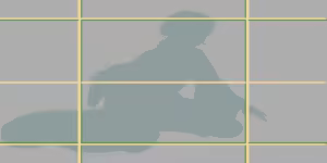 Page 119 of Hana Yayoi - preview thumbnail