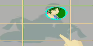 Page 123 of Hana Yayoi - preview thumbnail