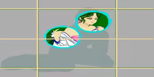 Page 128 of Hana Yayoi - preview thumbnail