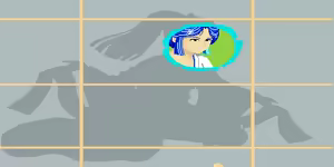 Page 89 of Hana Yayoi - preview thumbnail