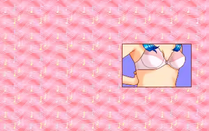 Page 231 of Jibun o Migaku Culture School - Mahjong Hen - preview thumbnail