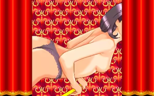 Page 278 of Jibun o Migaku Culture School - Mahjong Hen - preview thumbnail