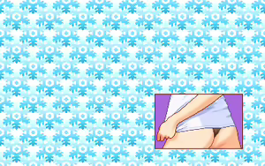 Page 452 of Jibun o Migaku Culture School - Mahjong Hen - preview thumbnail