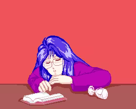 Page 518 of Mahjong Private ~Onzouji-ke no Hitobito~ - preview thumbnail