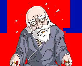 Page 573 of Mahjong Private ~Onzouji-ke no Hitobito~ - preview thumbnail
