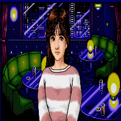 Page 16 of Telephone Mahjong - preview thumbnail