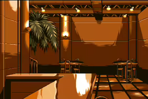 Page 115 of Yu-Ka - preview thumbnail