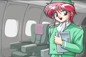 Page 11 of Yu-Jan - preview thumbnail