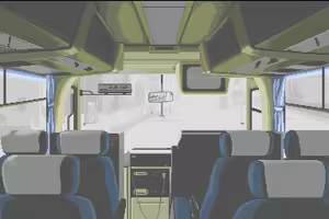 Page 116 of Yu-Jan - preview thumbnail
