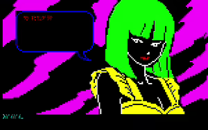 Page 15 of Emmy - preview thumbnail
