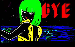 Page 27 of Emmy - preview thumbnail