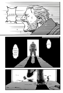 Page 12 of The MERCENARIES - preview thumbnail