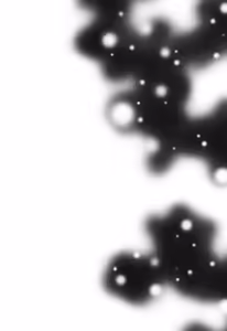 Page 4 of Sakedomo Sakedomo - SM Ryoujoku-kei Sakuhin-Shuu - - preview thumbnail