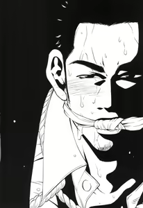 Page 48 of Sakedomo Sakedomo - SM Ryoujoku-kei Sakuhin-Shuu - - preview thumbnail