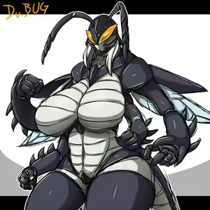 Page 25 of Beetle - preview thumbnail
