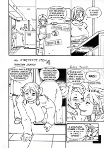 Page 27 of Imperfect Item 1-8 - preview thumbnail