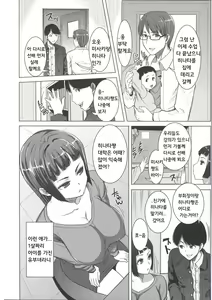 Page 185 of Ane Unsweet - Mihiragi Hiyori + - preview thumbnail