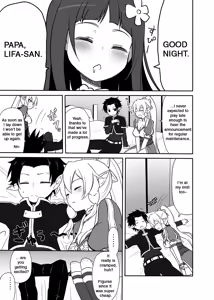 Page 4 of Sugu no Shojo wa Nido Oishii | My Sister's Virginity is Twice Delicious - preview thumbnail