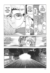 Page 143 of Nukarumi no Naka | In a Quagmire - preview thumbnail