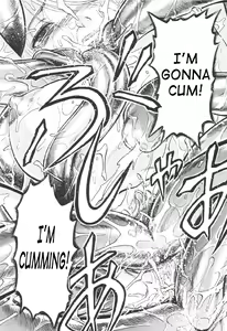 Page 173 of Nukarumi no Naka | In a Quagmire - preview thumbnail