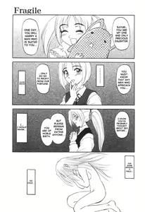Page 44 of Nukarumi no Naka | In a Quagmire - preview thumbnail