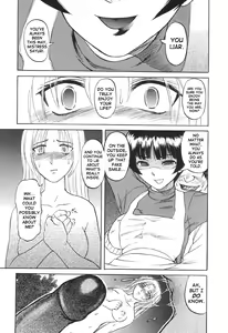 Page 64 of Nukarumi no Naka | In a Quagmire - preview thumbnail
