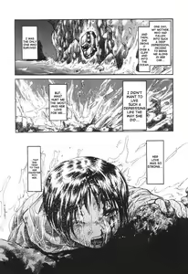 Page 87 of Nukarumi no Naka | In a Quagmire - preview thumbnail