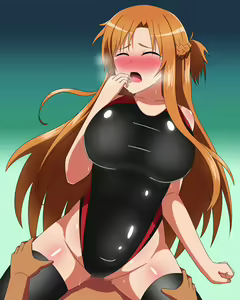 Page 11 of Ecchi na CG Shuu - preview thumbnail