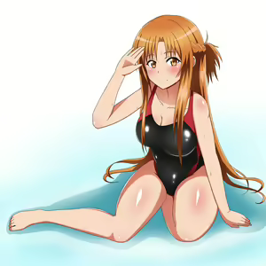 Page 3 of Ecchi na CG Shuu - preview thumbnail