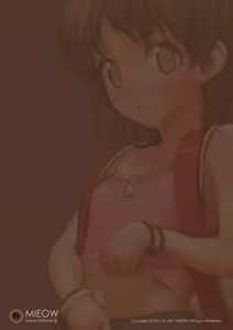 Page 27 of GIRLzH - preview thumbnail