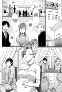 Page 20 of Marriage China - preview thumbnail