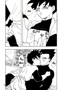 Page 25 of YYY - preview thumbnail