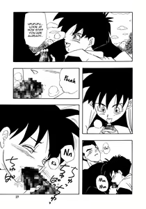 Page 27 of YYY - preview thumbnail