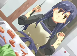 Page 349 of シンヤ（nanpP - preview thumbnail