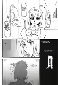 Page 18 of Moon Ruler Laboratory 2002 winter - preview thumbnail