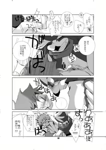 Page 31 of Soma Uke Hon - preview thumbnail