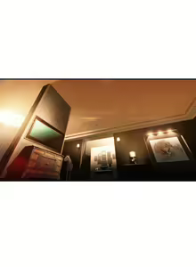 Page 144 of Sweet Guy Ch.22-45 - preview thumbnail